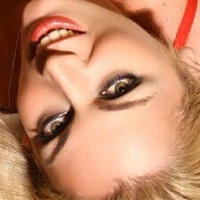 Rafaella Carneiro Nøgen