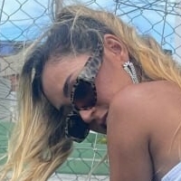 Rafaella Ramalho Nøgen