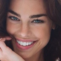 Raina Hein Nøgen