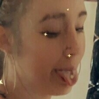 rainaxoxo123 Nøgen