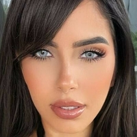 Rainha Miranda Nøgen