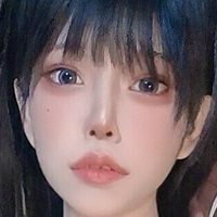 rainxang Nøgen
