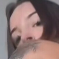 Raissayasz Nøgen