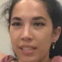 ralenguy Nøgen
