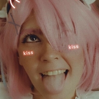 ram_water_magic Nøgen