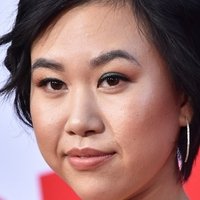 Ramona Young Nøgen