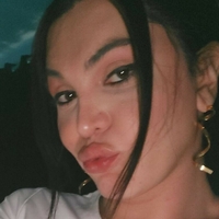 raphaellaferrarii Nøgen