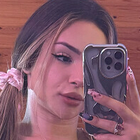 _rapharamalho Nøgen