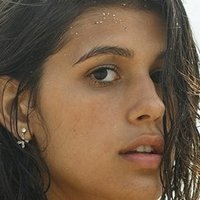Raquel Juarez Nøgen