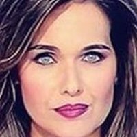 Raquel Martínez Nøgen