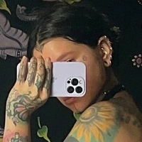 rastica Nøgen