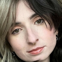 ratxgurl Nøgen