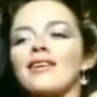 Raven De La Croix Nøgen