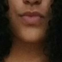 Raylla Venturxs Nøgen