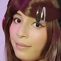 raynearts Nøgen