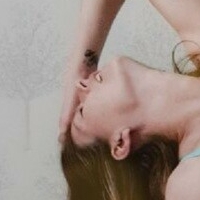 RayRay Nøgen