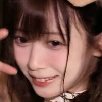 real__yami | chanbaekkailu1 Nøgen