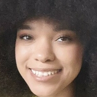 realbigfro Nøgen