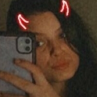 realginawaters Nøgen