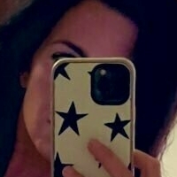 realhotwifefree Nøgen