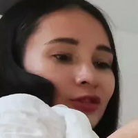 reallyriri Nøgen
