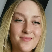 realmistressamy Nøgen