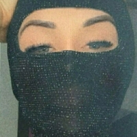 realshylachandx Nøgen