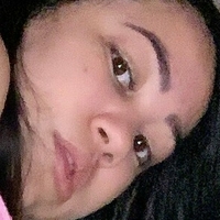 realyulissa Nøgen