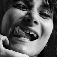 Rebecca Celine Nøgen