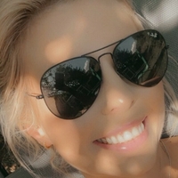 Rebecca Creedy Nøgen