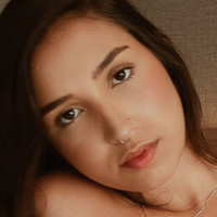 Rebecca Rabelo Nøgen