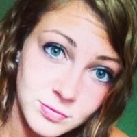 Rebecca Stacey Nøgen