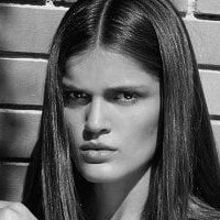 Rebekah Underhill Nøgen