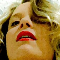 Rebelgarota Nøgen