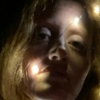redhairextraordinaire Nøgen