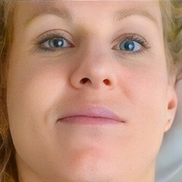 Redhead Milf Kelli Nøgen