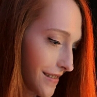 redheadwinner Nøgen