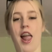 reeseybum Nøgen