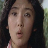 Reiko Nanjo Nøgen