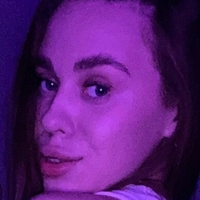 reina_drop Nøgen