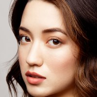 Reina Hardesty Nøgen