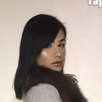 Reina Rodriguez Nøgen