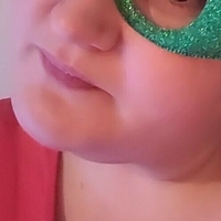 relevantcucumberpanty Nøgen