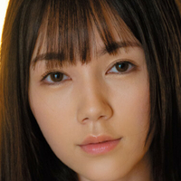 Remu Suzumori Nøgen