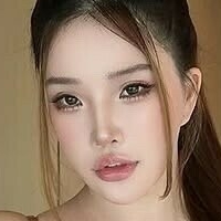 小海臀Rena Honey Nøgen