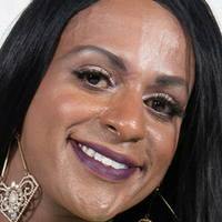 Renata Barbosa Nøgen