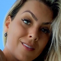 Renata Fan Nøgen