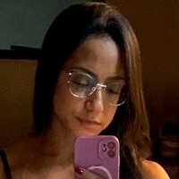 Renata Galdino Nøgen