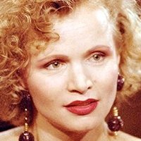 Renée Soutendijk Nøgen