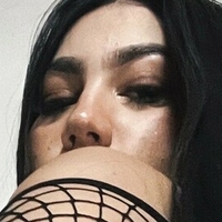 Renismartinez Nøgen